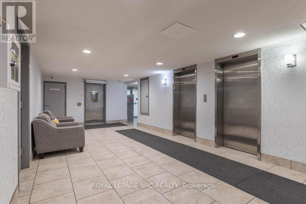 410 - 198 Scott Street, St. Catharines, Ontario  L2N 5T3 - Photo 5 - X13023986