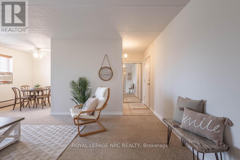 410 - 198 Scott Street, St. Catharines, Ontario  L2N 5T3 - Photo 6 - X13023986