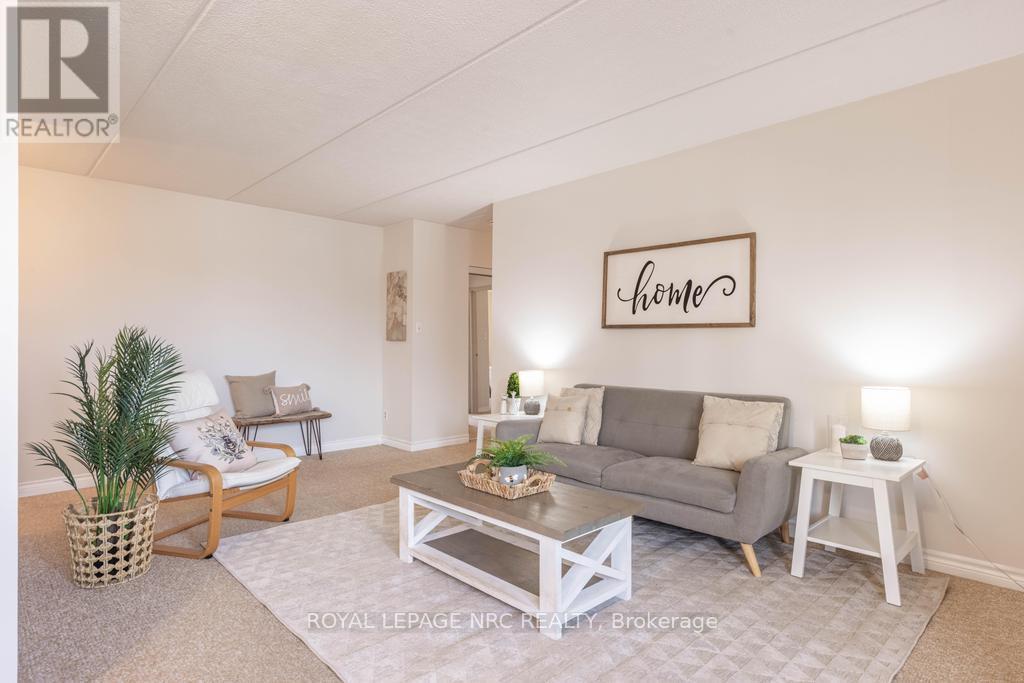 410 - 198 Scott Street, St. Catharines, Ontario  L2N 5T3 - Photo 7 - X13023986