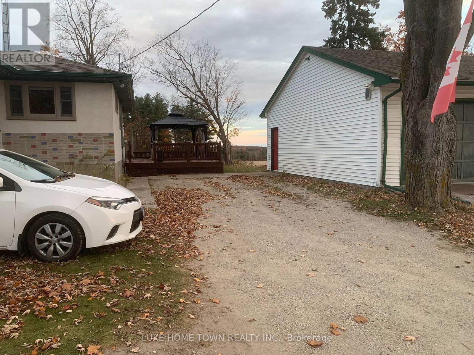 2445 Hespeler(Upper) Road, Cambridge, Ontario  N3C 2V3 - Photo 10 - X13023992