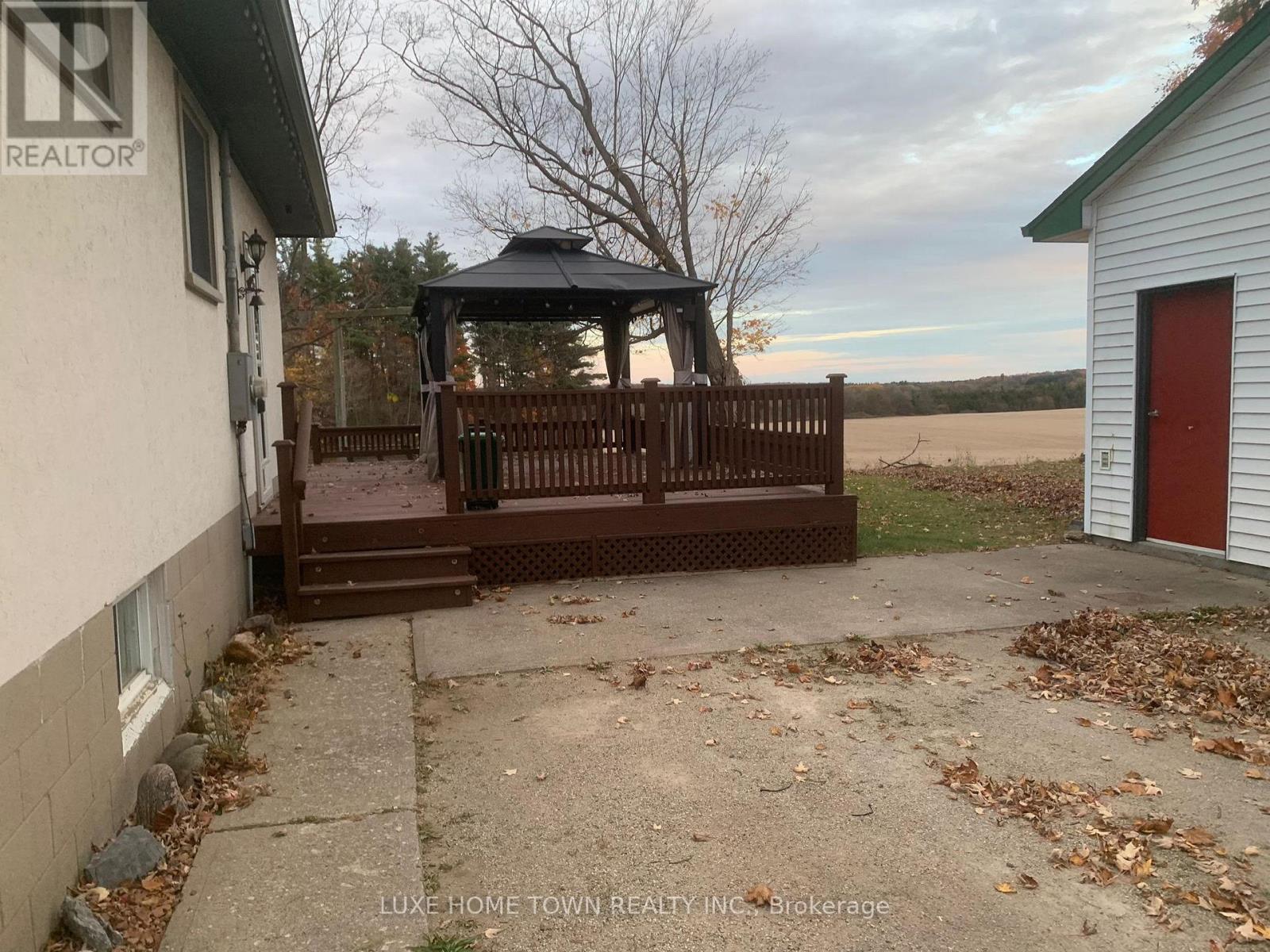 2445 Hespeler(Upper) Road, Cambridge, Ontario  N3C 2V3 - Photo 12 - X13023992