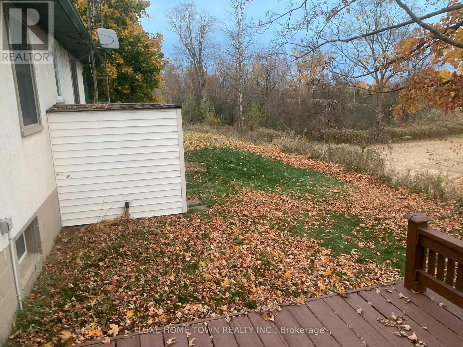 2445 Hespeler(Upper) Road, Cambridge, Ontario  N3C 2V3 - Photo 13 - X13023992