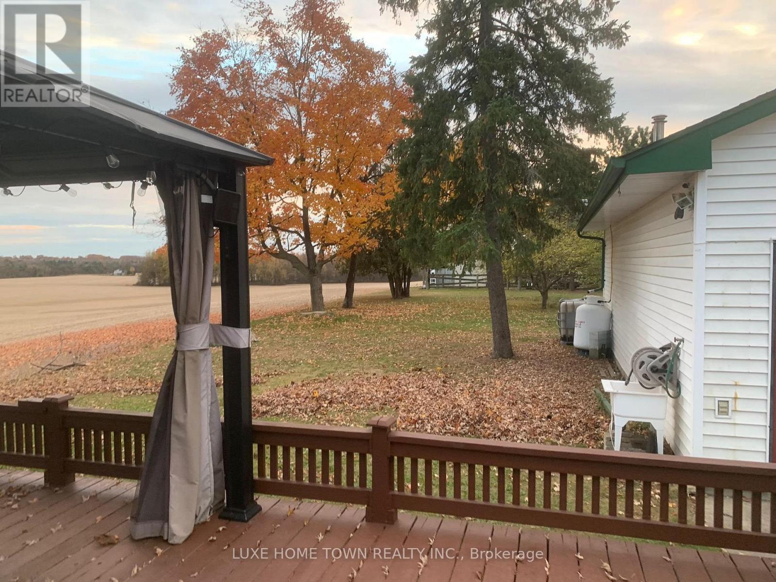 2445 Hespeler(Upper) Road, Cambridge, Ontario  N3C 2V3 - Photo 14 - X13023992