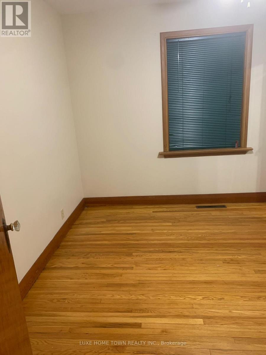 2445 Hespeler(Upper) Road, Cambridge, Ontario  N3C 2V3 - Photo 15 - X13023992