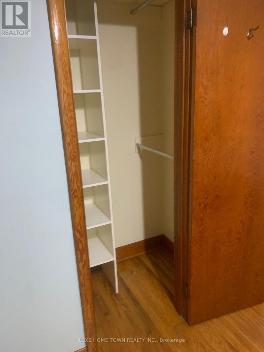 2445 Hespeler(Upper) Road, Cambridge, Ontario  N3C 2V3 - Photo 16 - X13023992