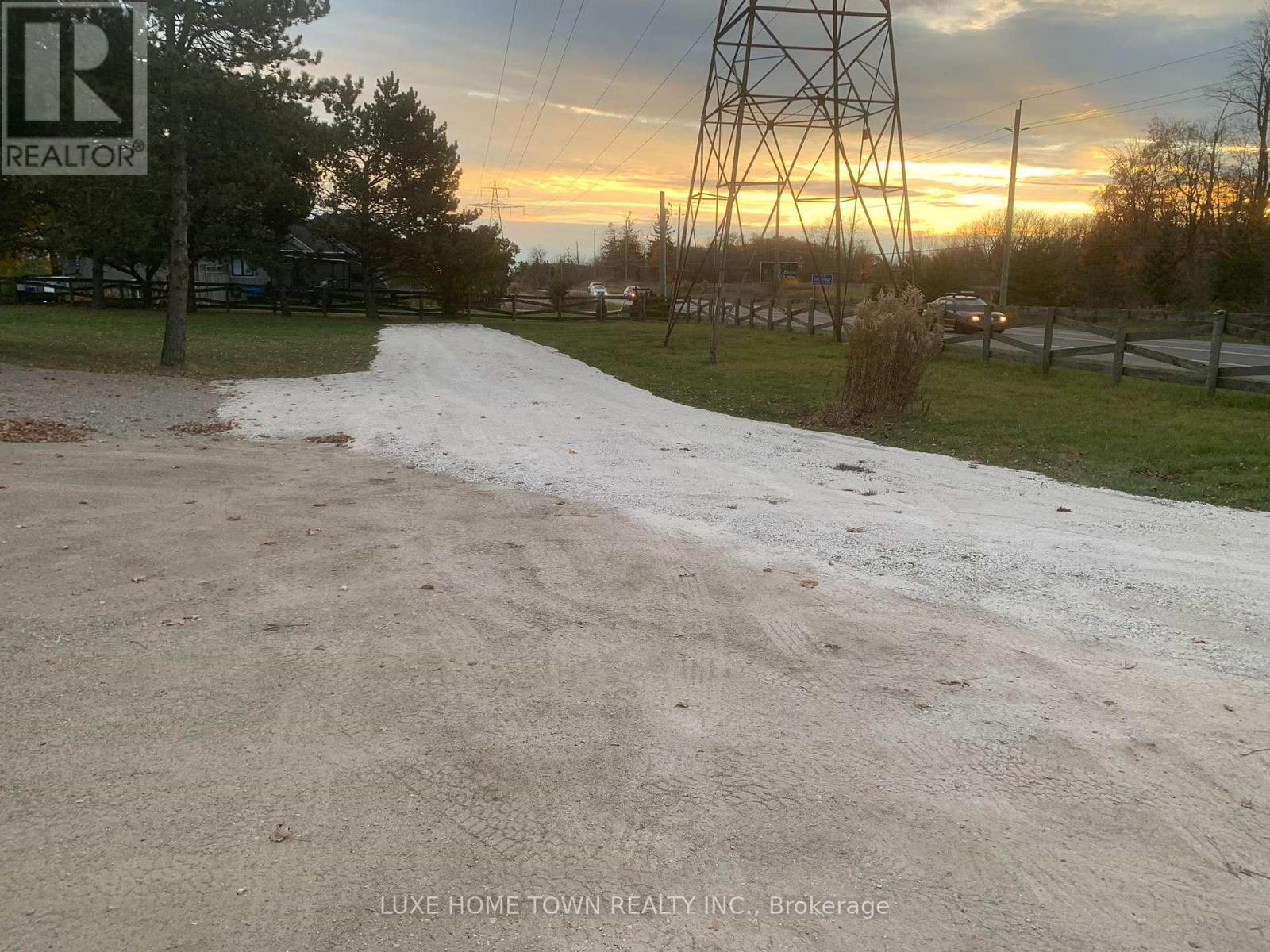 2445 Hespeler(Upper) Road, Cambridge, Ontario  N3C 2V3 - Photo 19 - X13023992