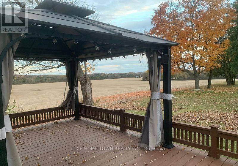 2445 Hespeler(Upper) Road, Cambridge, Ontario  N3C 2V3 - Photo 3 - X13023992