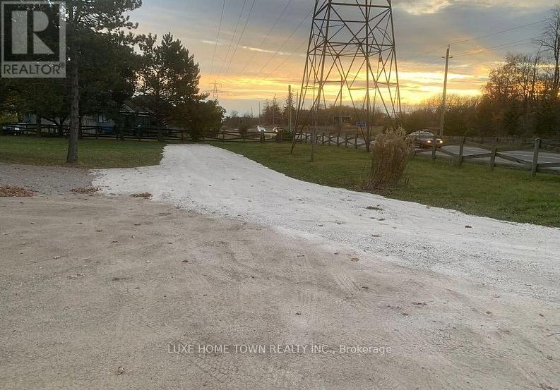 2445 Hespeler(Upper) Road, Cambridge, Ontario  N3C 2V3 - Photo 4 - X13023992