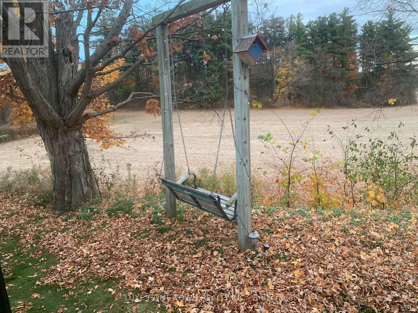 2445 Hespeler(Upper) Road, Cambridge, Ontario  N3C 2V3 - Photo 6 - X13023992