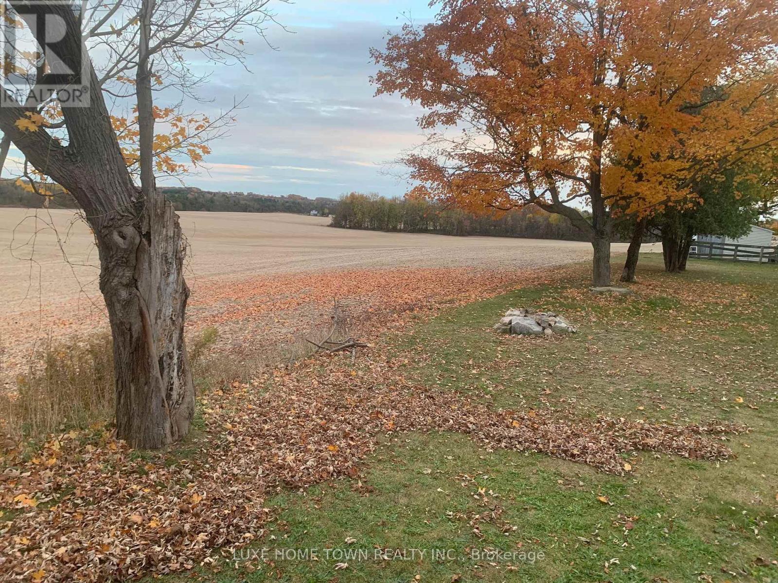 2445 Hespeler(Upper) Road, Cambridge, Ontario  N3C 2V3 - Photo 7 - X13023992