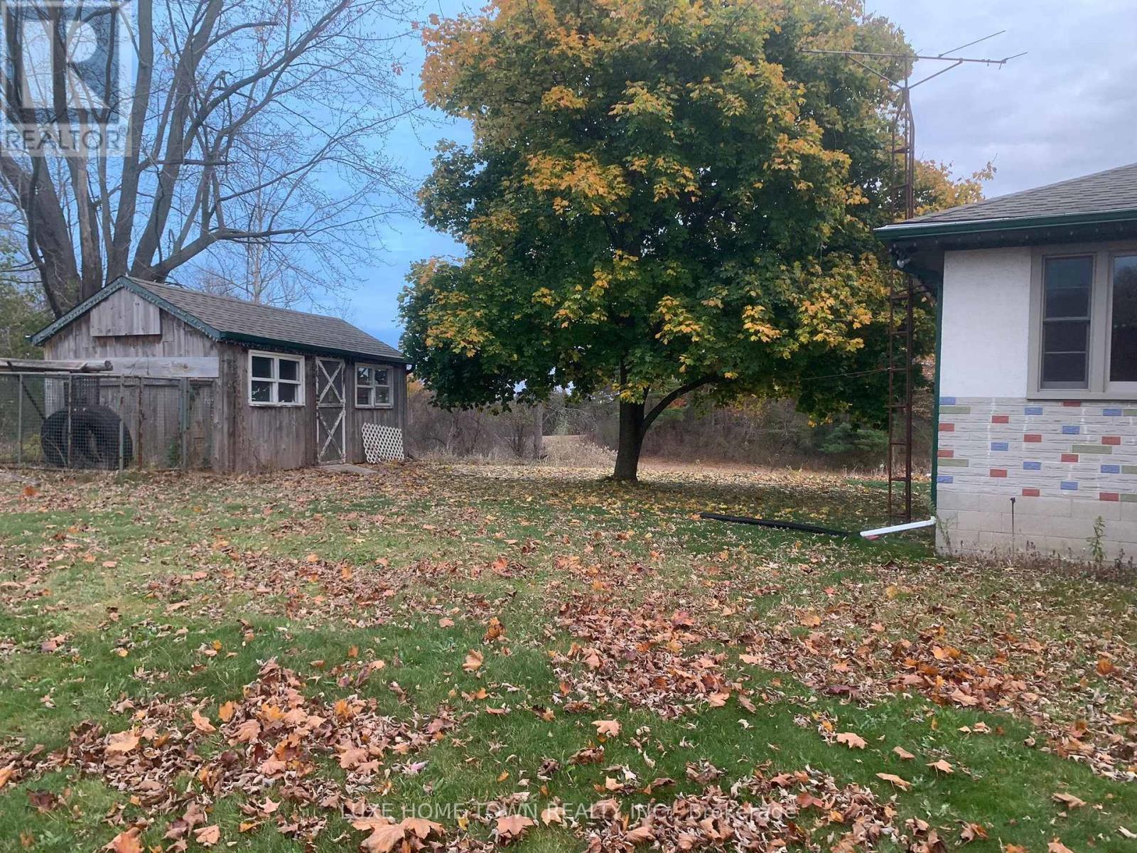 2445 Hespeler(Upper) Road, Cambridge, Ontario  N3C 2V3 - Photo 9 - X13023992