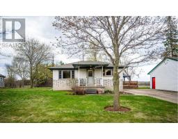 2445 HESPELER(UPPER) ROAD, Cambridge, Ontario