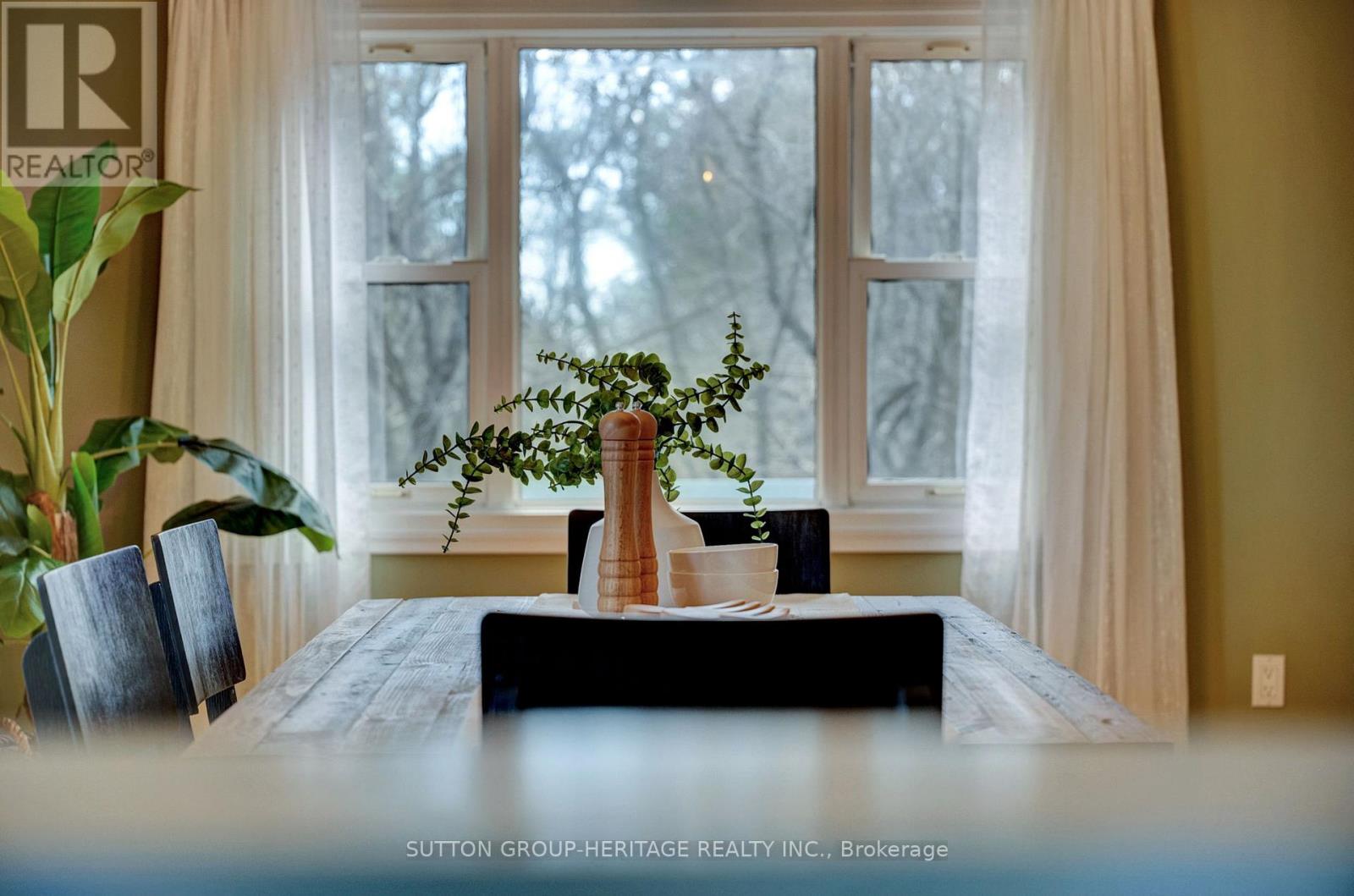 4155 County Road 45 Road, Cobourg, Ontario  K9A 0X3 - Photo 10 - X13024020