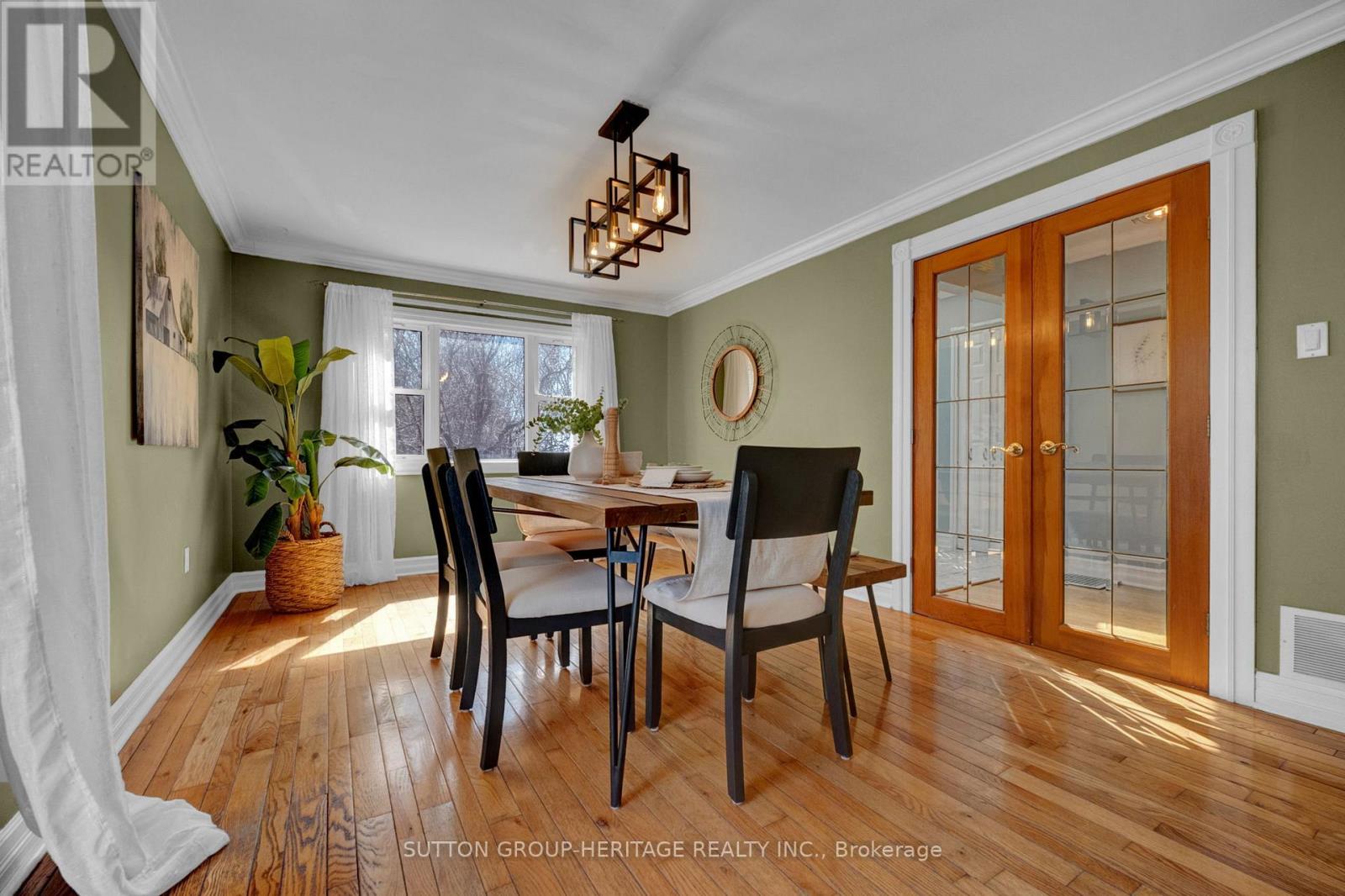 4155 County Road 45 Road, Cobourg, Ontario  K9A 0X3 - Photo 12 - X13024020