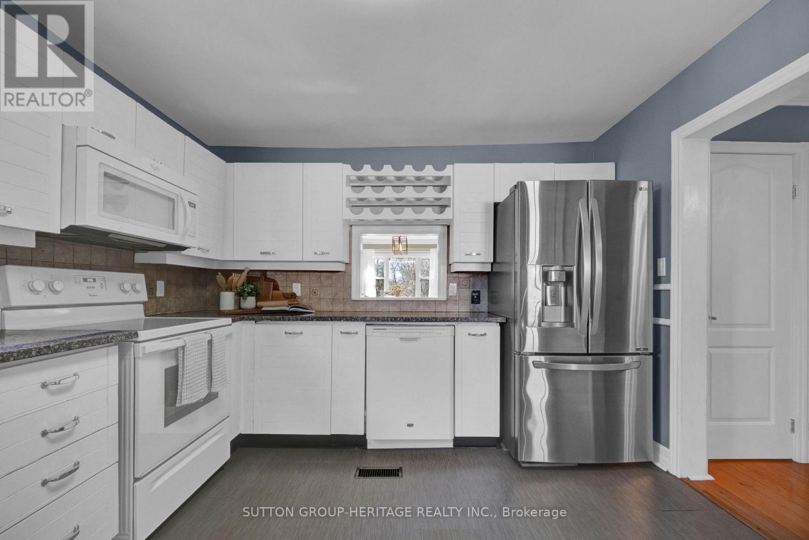 4155 County Road 45 Road, Cobourg, Ontario  K9A 0X3 - Photo 14 - X13024020