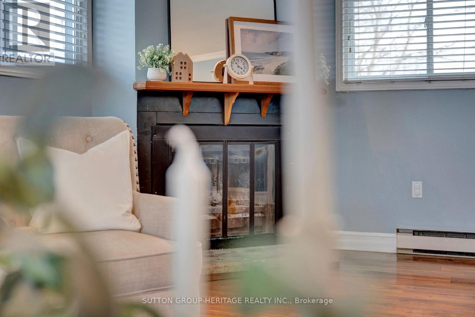 4155 County Road 45 Road, Cobourg, Ontario  K9A 0X3 - Photo 16 - X13024020