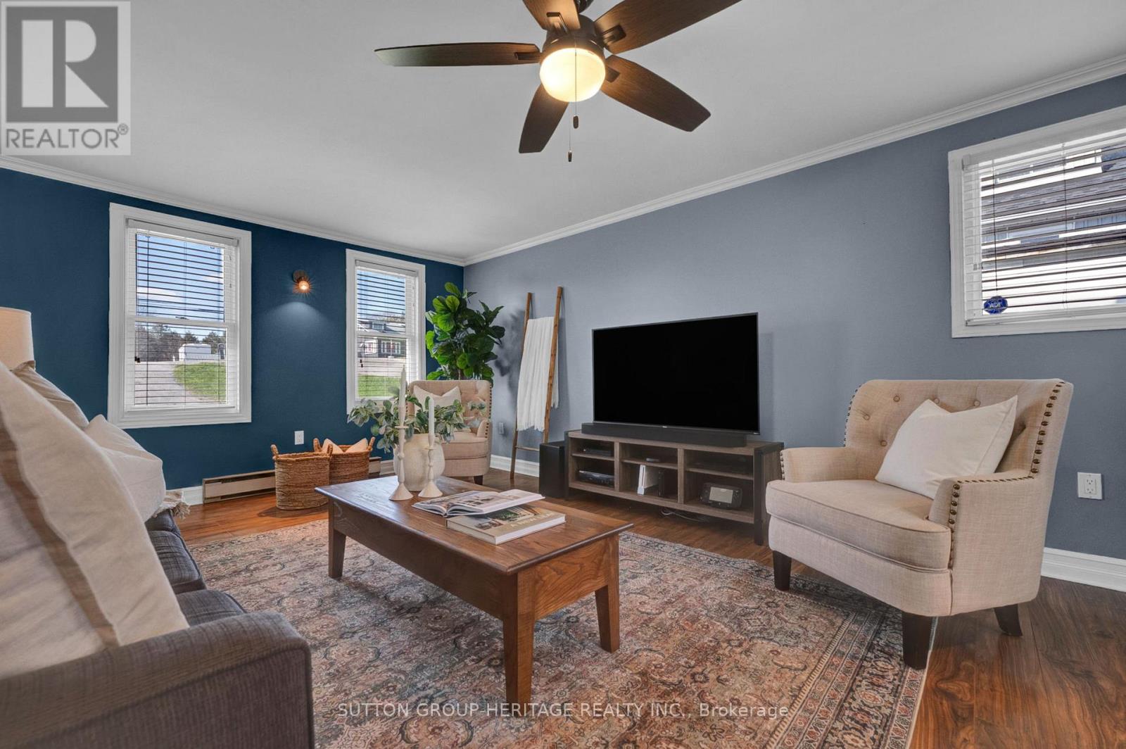 4155 County Road 45 Road, Cobourg, Ontario  K9A 0X3 - Photo 18 - X13024020