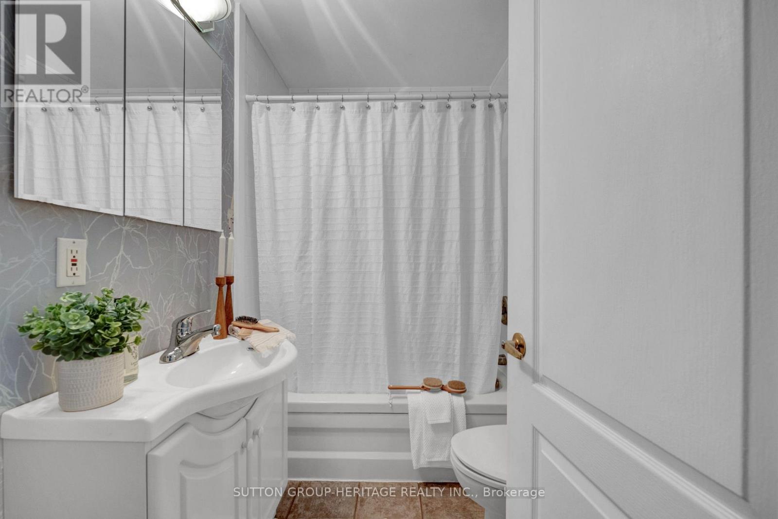 4155 County Road 45 Road, Cobourg, Ontario  K9A 0X3 - Photo 20 - X13024020