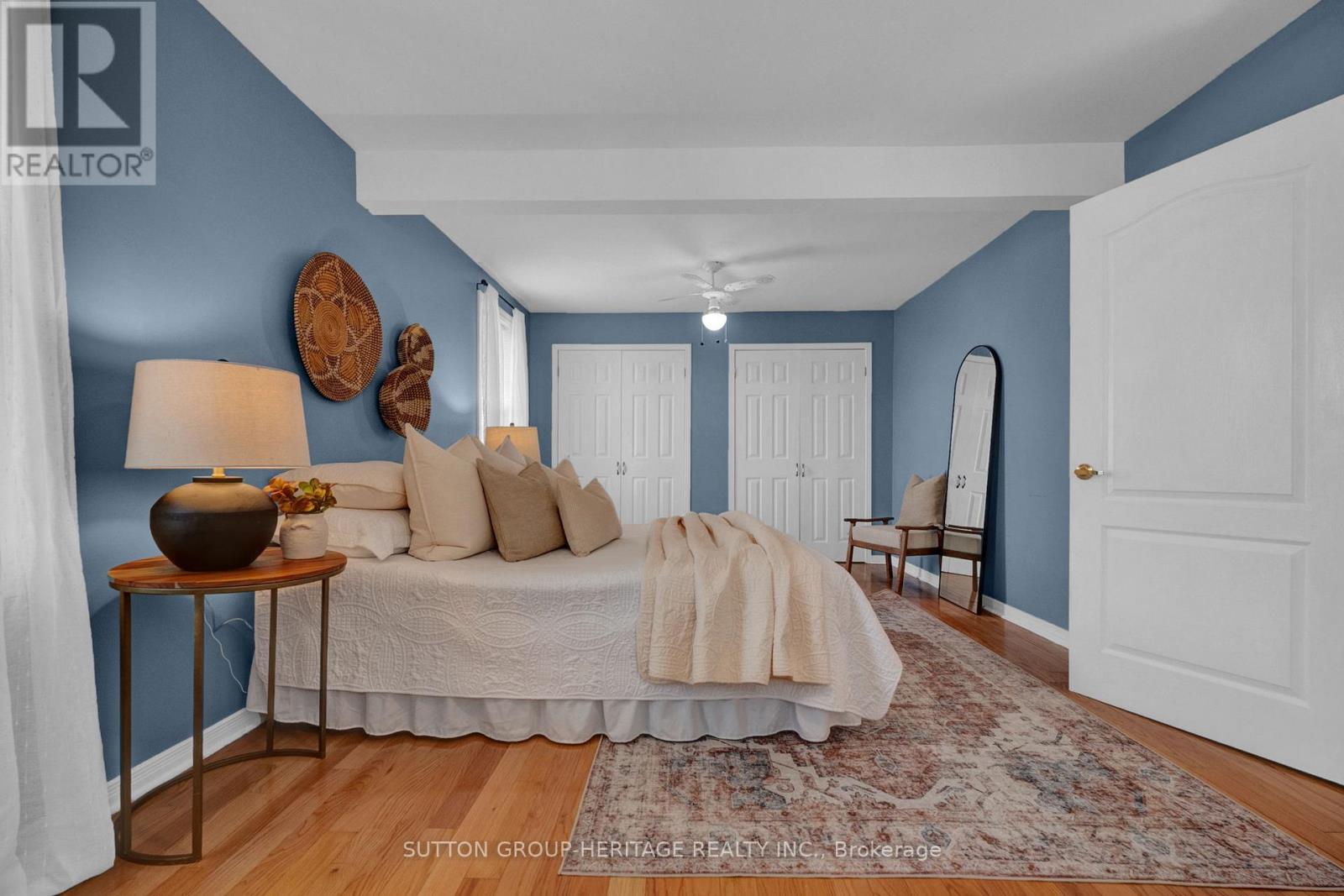 4155 County Road 45 Road, Cobourg, Ontario  K9A 0X3 - Photo 22 - X13024020