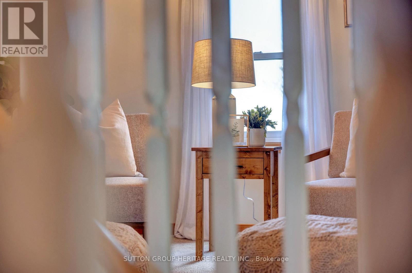 4155 County Road 45 Road, Cobourg, Ontario  K9A 0X3 - Photo 23 - X13024020