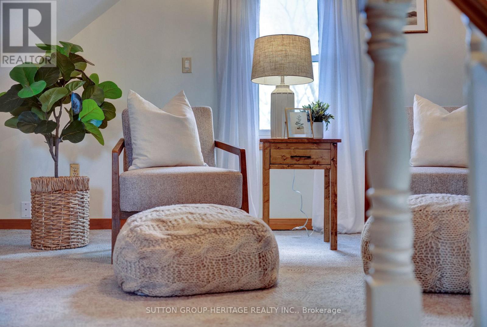 4155 County Road 45 Road, Cobourg, Ontario  K9A 0X3 - Photo 24 - X13024020