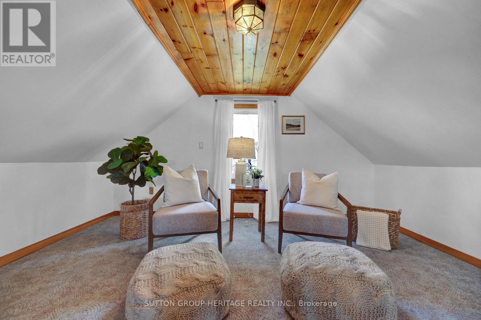 4155 County Road 45 Road, Cobourg, Ontario  K9A 0X3 - Photo 25 - X13024020