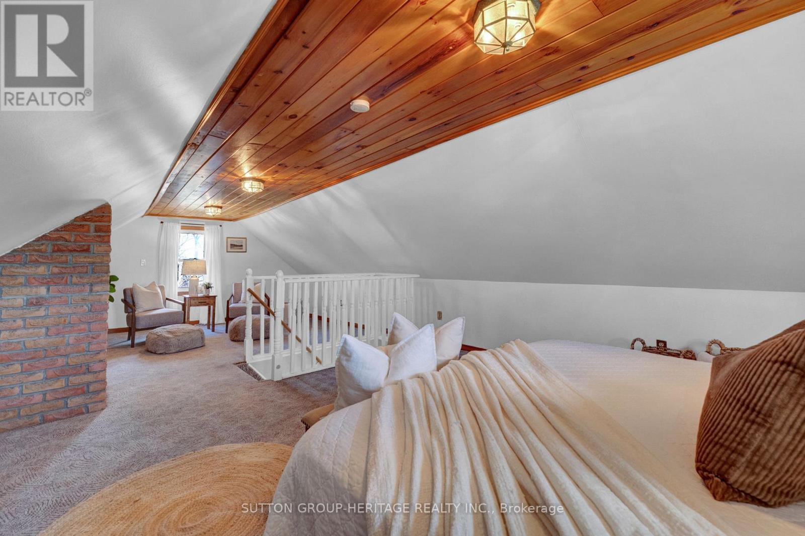 4155 County Road 45 Road, Cobourg, Ontario  K9A 0X3 - Photo 26 - X13024020