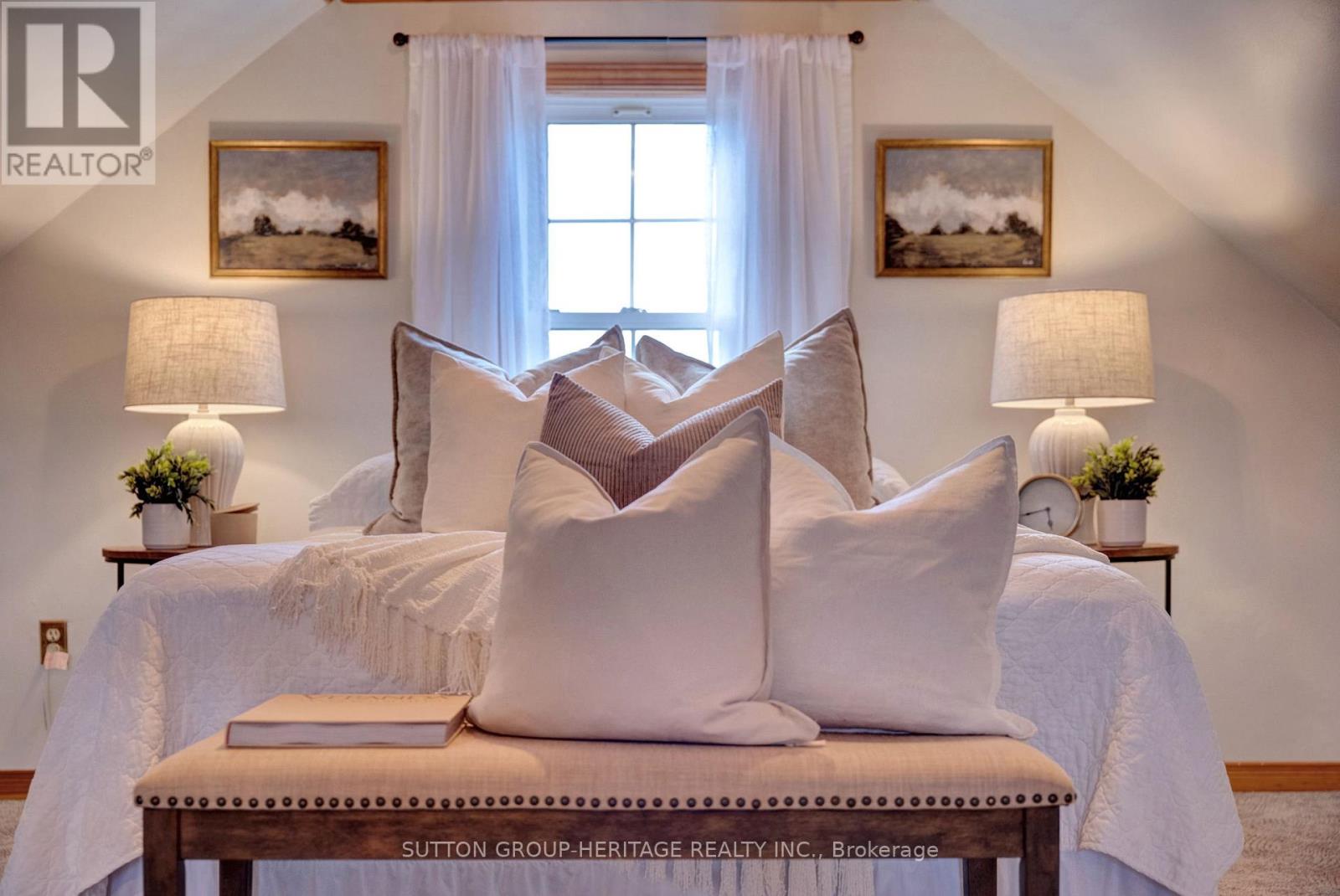 4155 County Road 45 Road, Cobourg, Ontario  K9A 0X3 - Photo 27 - X13024020