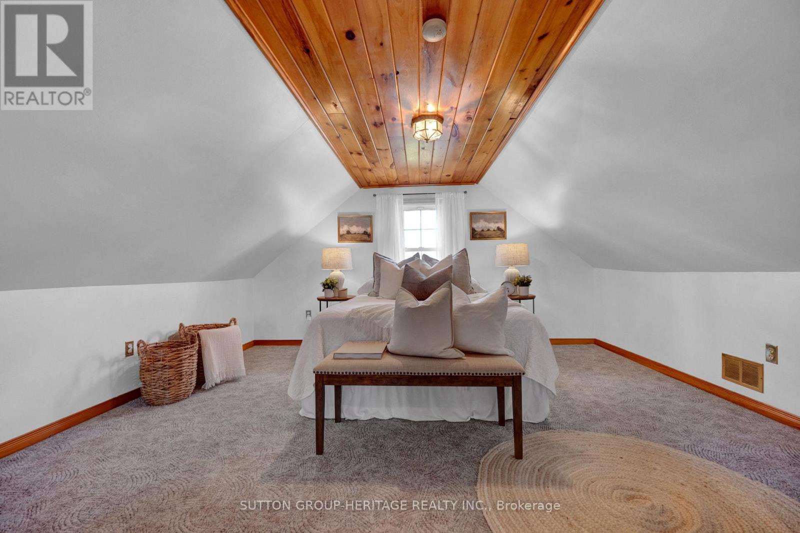 4155 County Road 45 Road, Cobourg, Ontario  K9A 0X3 - Photo 28 - X13024020