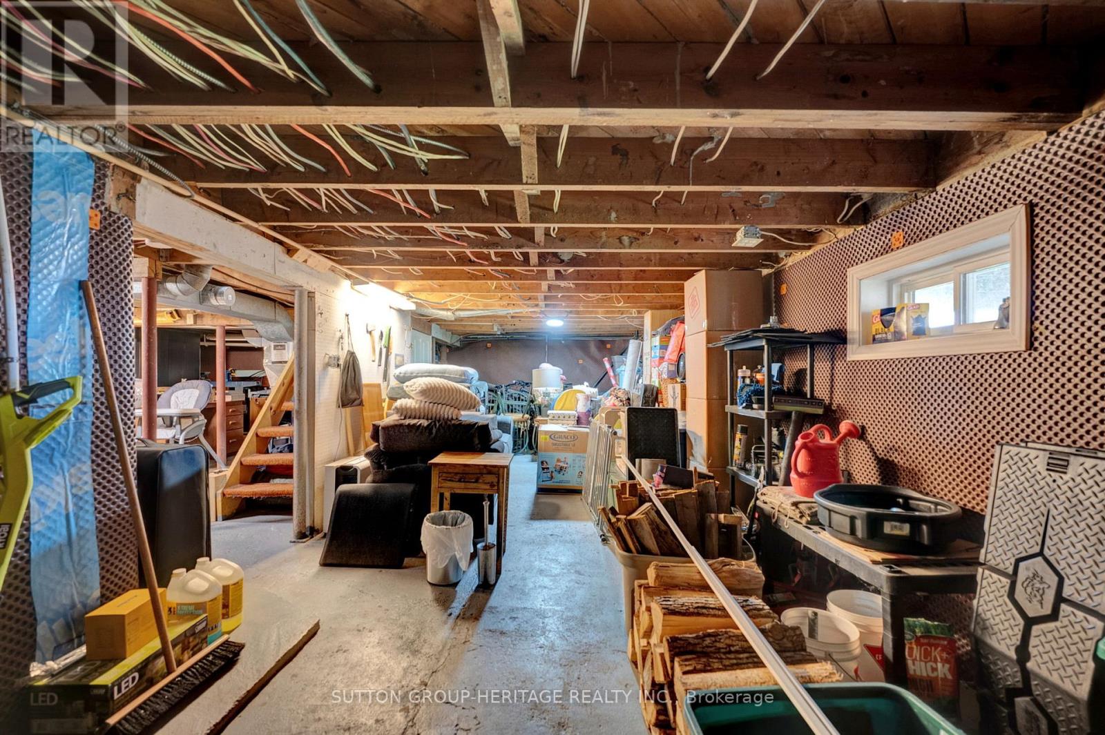 4155 County Road 45 Road, Cobourg, Ontario  K9A 0X3 - Photo 29 - X13024020