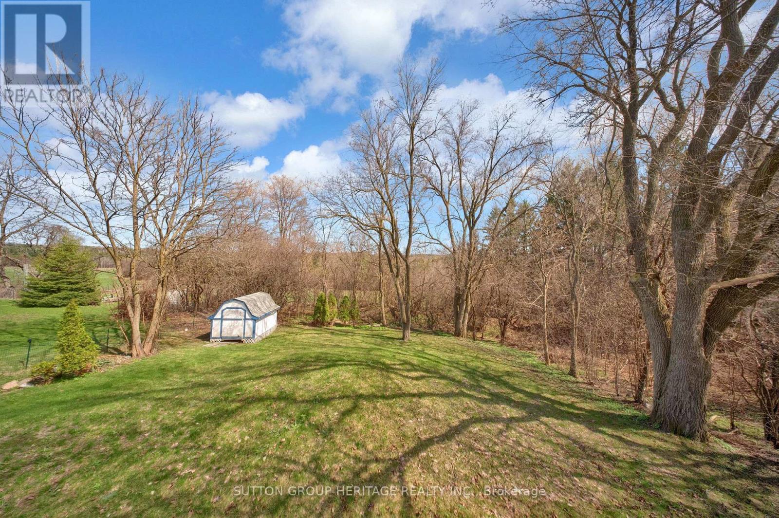 4155 County Road 45 Road, Cobourg, Ontario  K9A 0X3 - Photo 30 - X13024020