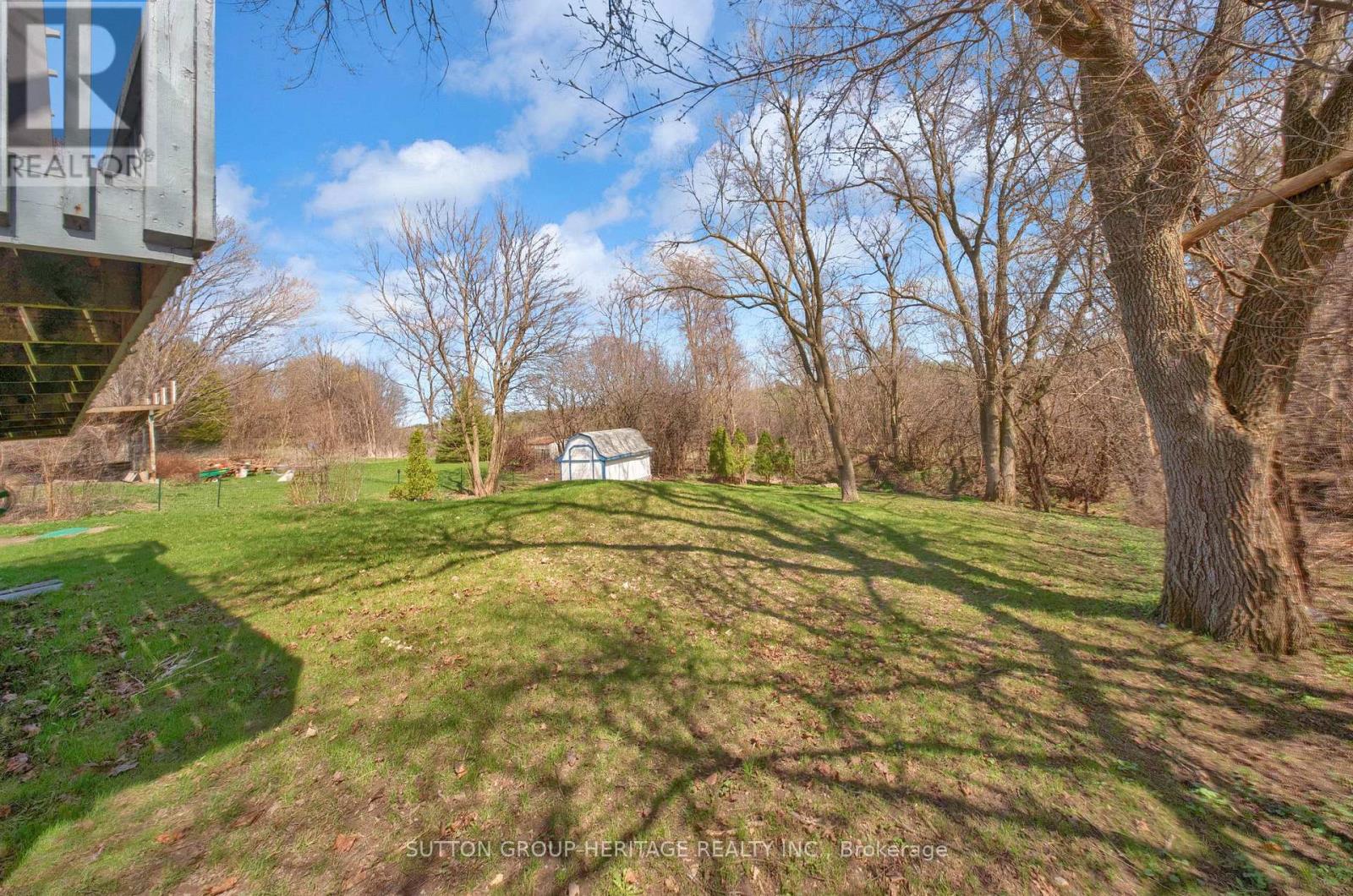 4155 County Road 45 Road, Cobourg, Ontario  K9A 0X3 - Photo 31 - X13024020