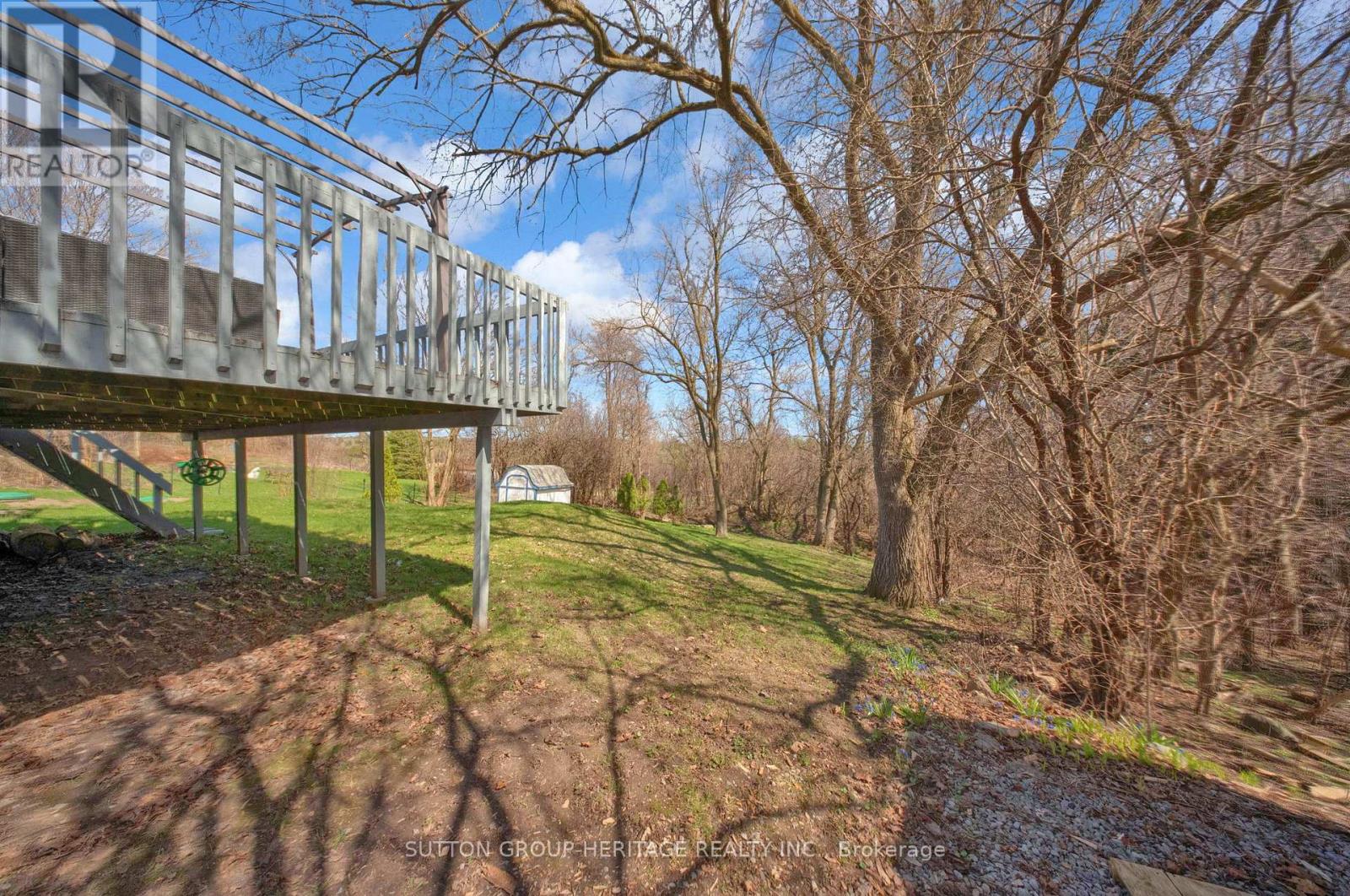 4155 County Road 45 Road, Cobourg, Ontario  K9A 0X3 - Photo 32 - X13024020