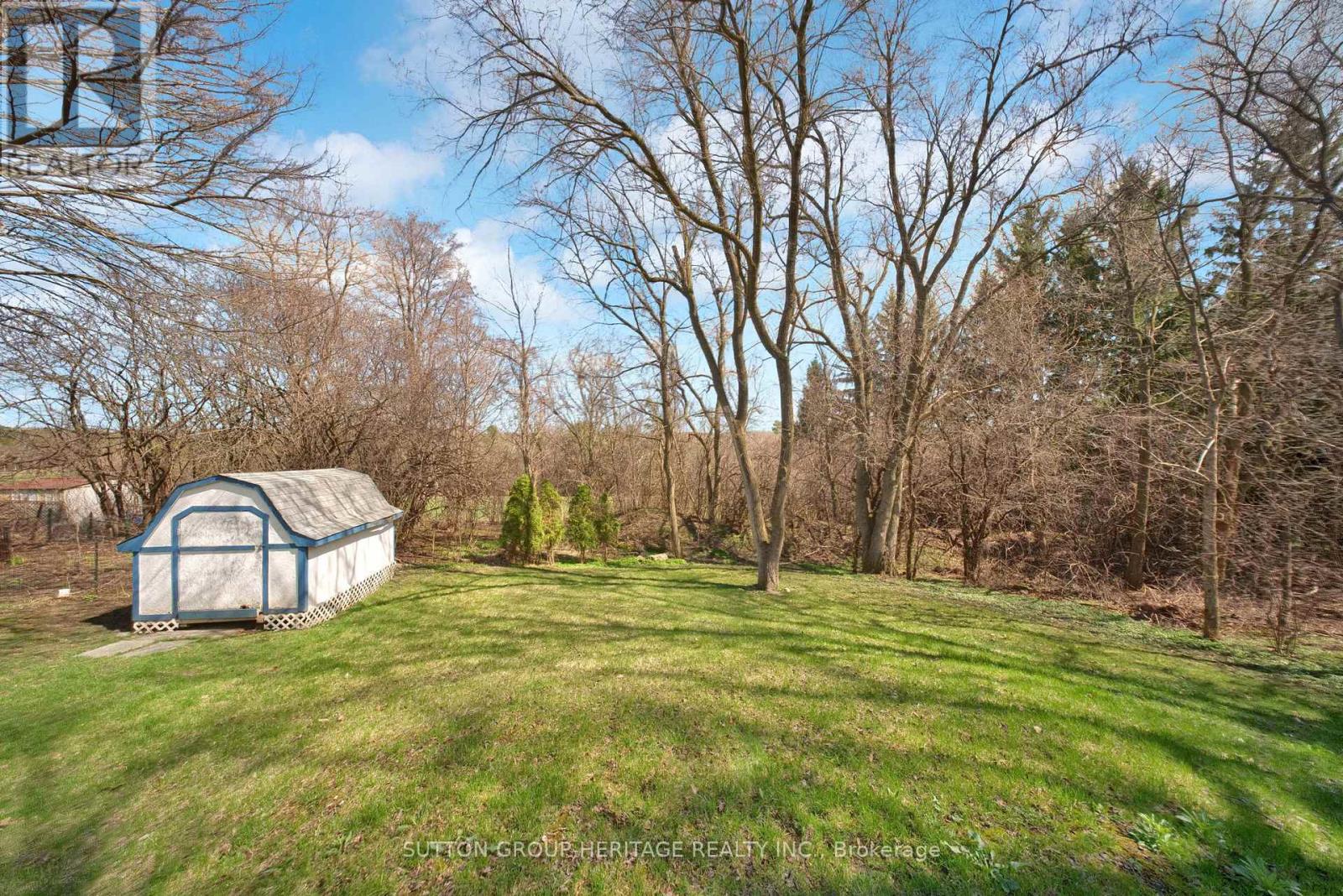 4155 County Road 45 Road, Cobourg, Ontario  K9A 0X3 - Photo 33 - X13024020