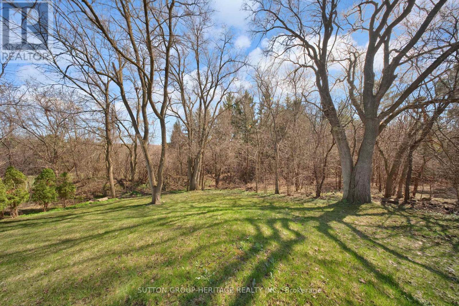 4155 County Road 45 Road, Cobourg, Ontario  K9A 0X3 - Photo 34 - X13024020