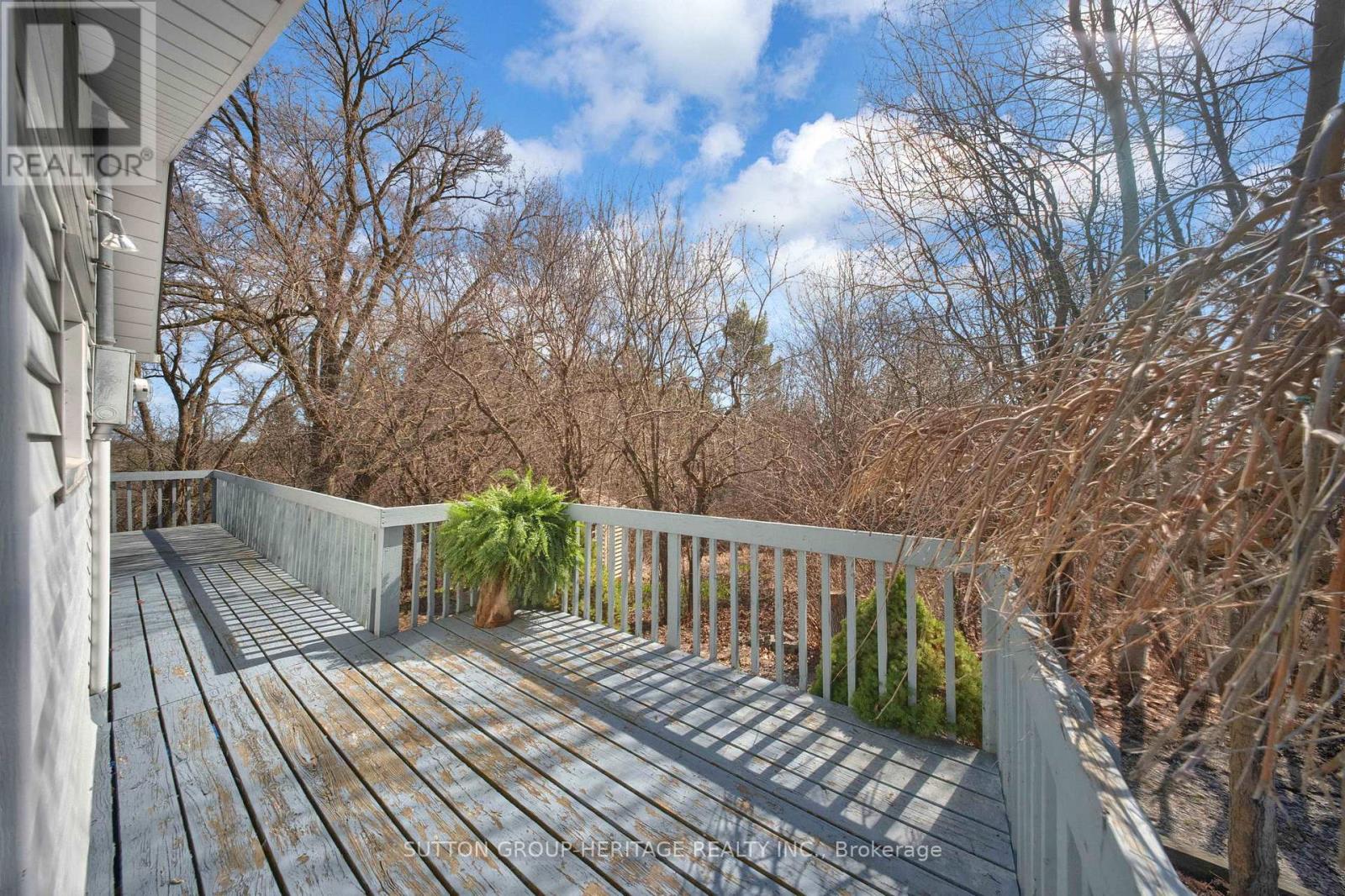 4155 County Road 45 Road, Cobourg, Ontario  K9A 0X3 - Photo 37 - X13024020