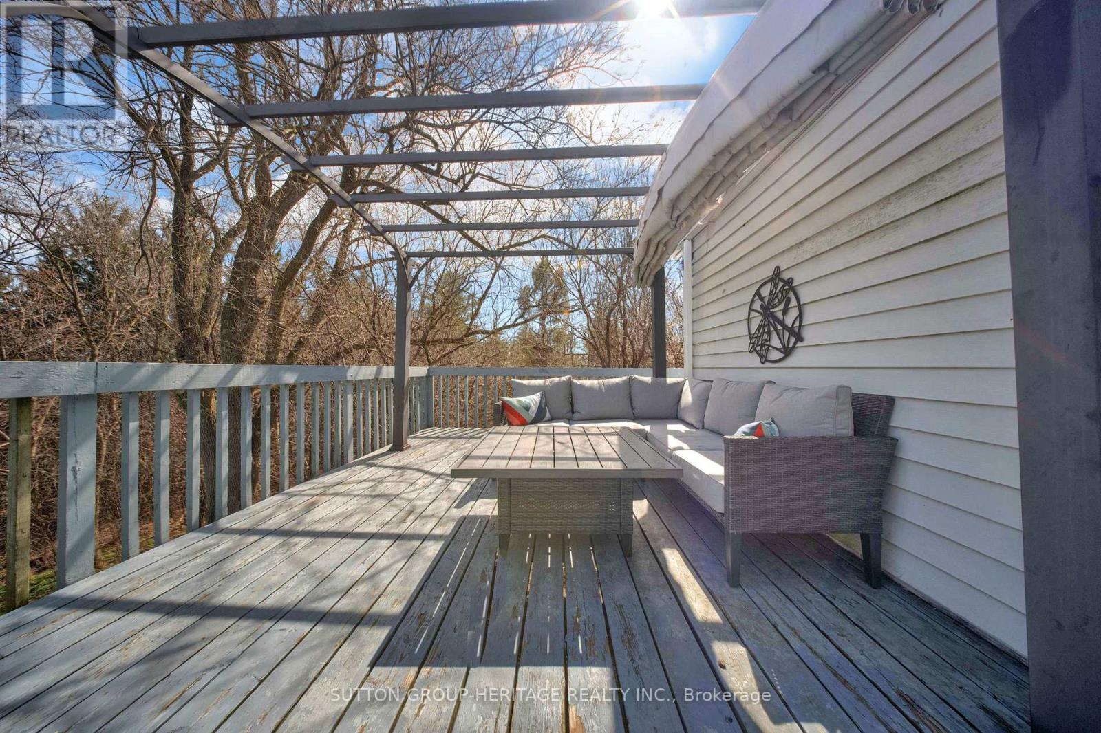 4155 County Road 45 Road, Cobourg, Ontario  K9A 0X3 - Photo 38 - X13024020