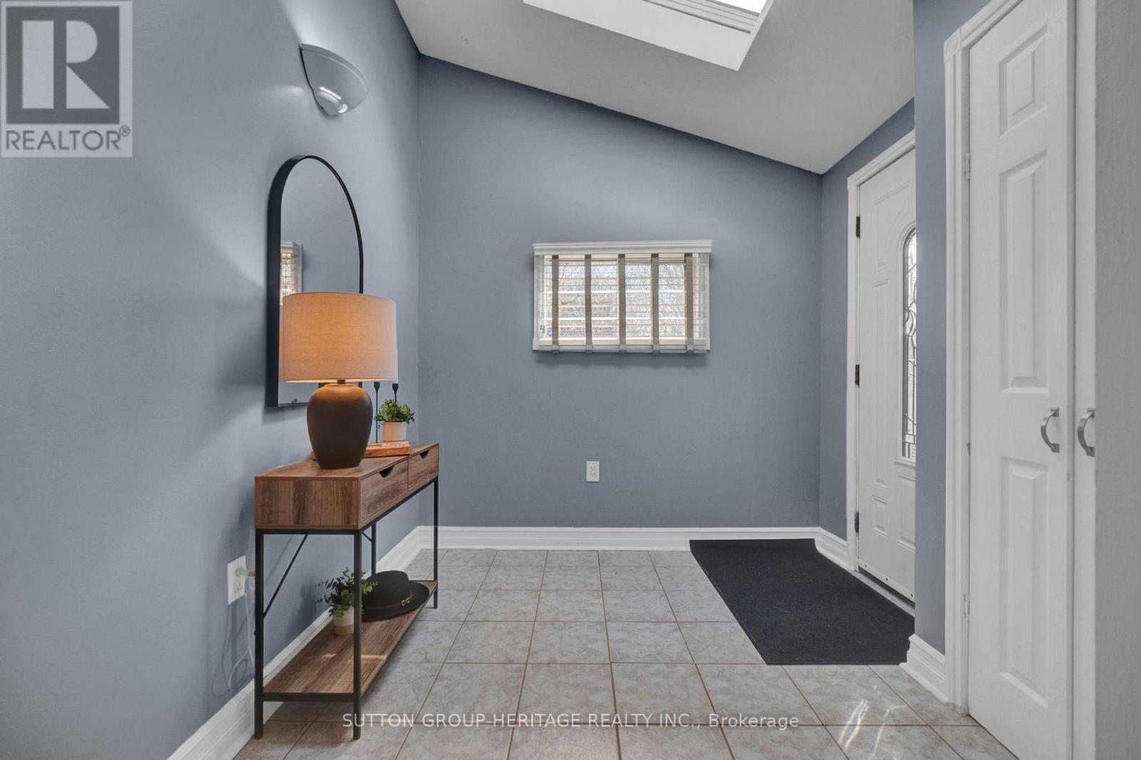 4155 County Road 45 Road, Cobourg, Ontario  K9A 0X3 - Photo 7 - X13024020