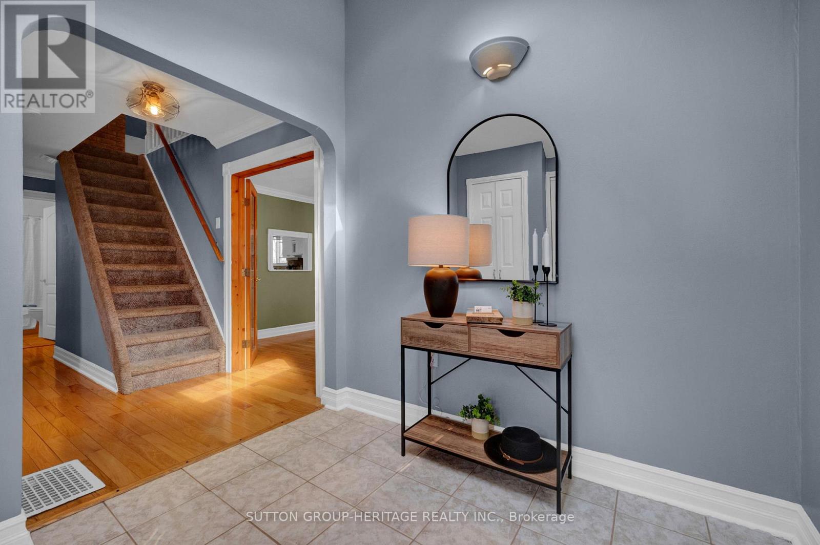 4155 County Road 45 Road, Cobourg, Ontario  K9A 0X3 - Photo 8 - X13024020