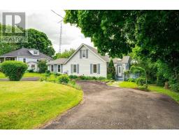 4155 COUNTY ROAD 45 ROAD, Cobourg, Ontario