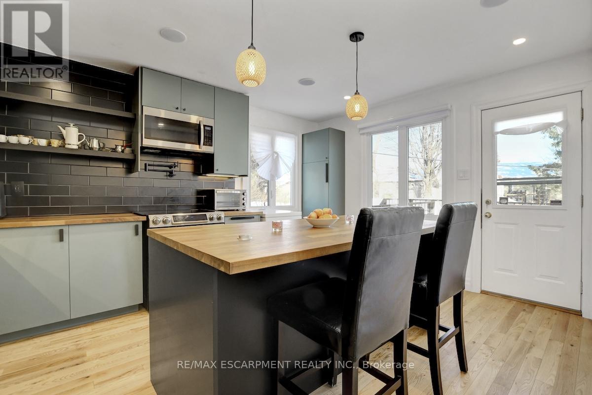 31 Bellfield Street, Ottawa, Ontario  K2B 6K7 - Photo 12 - X13024066