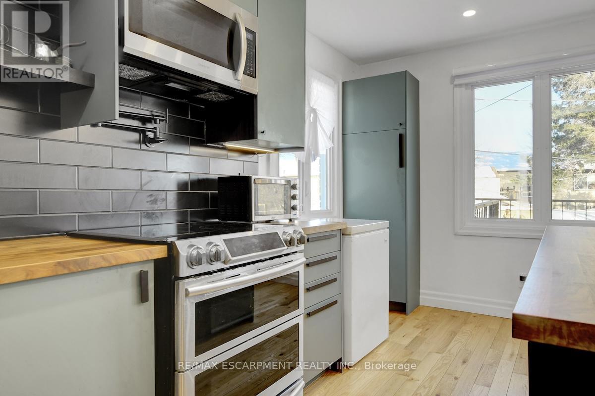 31 Bellfield Street, Ottawa, Ontario  K2B 6K7 - Photo 15 - X13024066