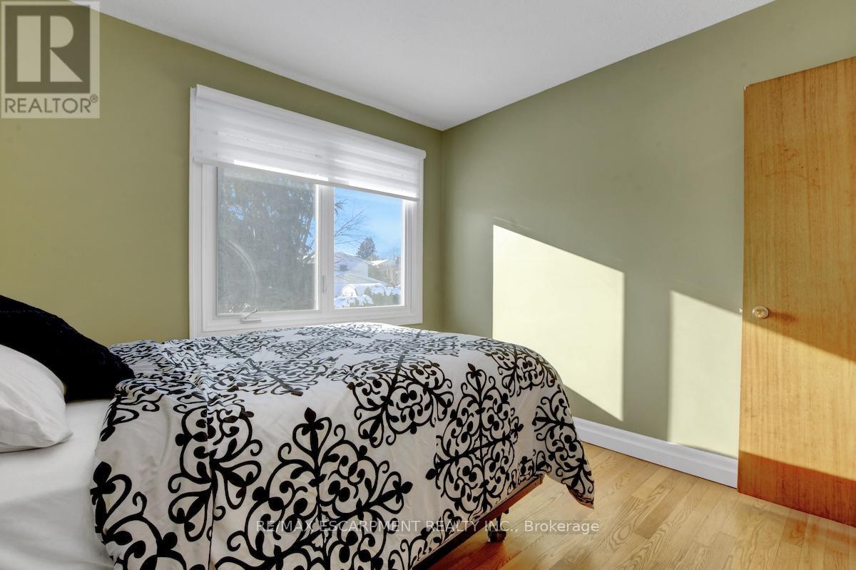 31 Bellfield Street, Ottawa, Ontario  K2B 6K7 - Photo 23 - X13024066