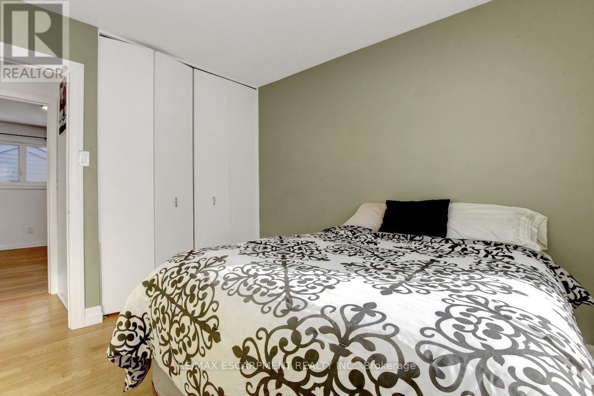 31 Bellfield Street, Ottawa, Ontario  K2B 6K7 - Photo 24 - X13024066