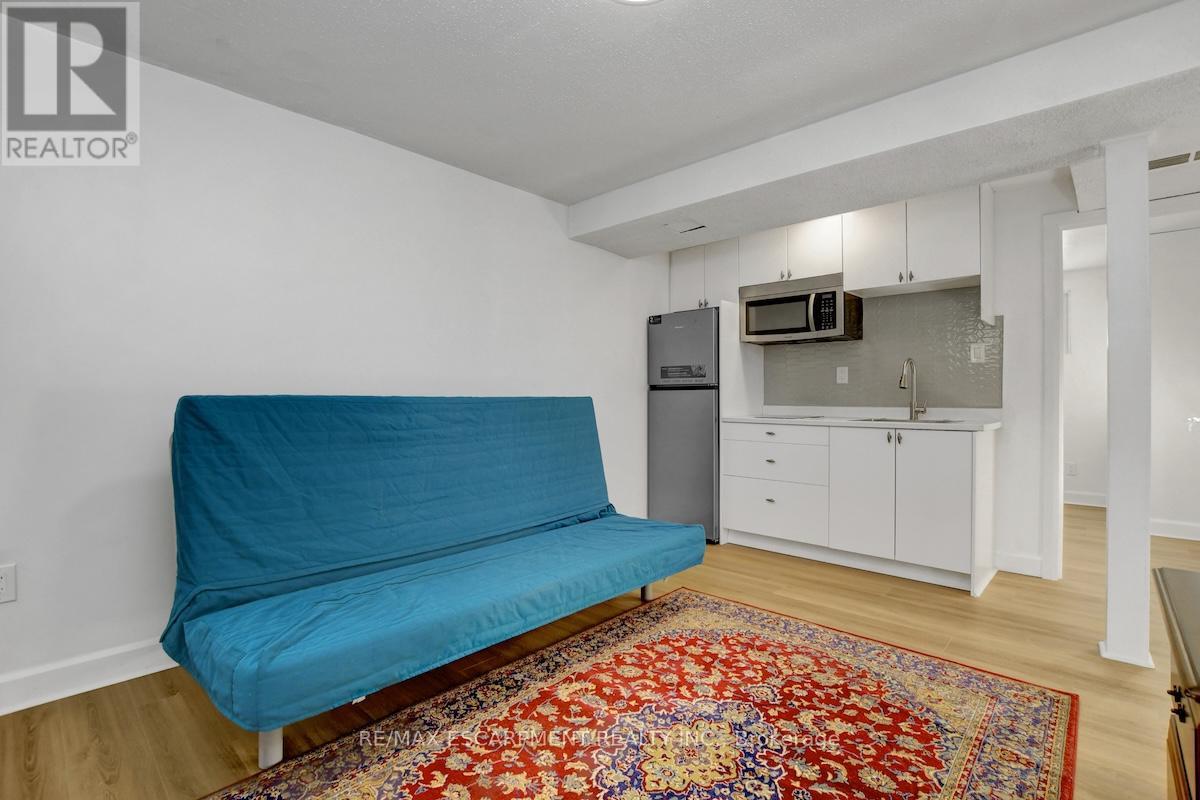 31 Bellfield Street, Ottawa, Ontario  K2B 6K7 - Photo 33 - X13024066