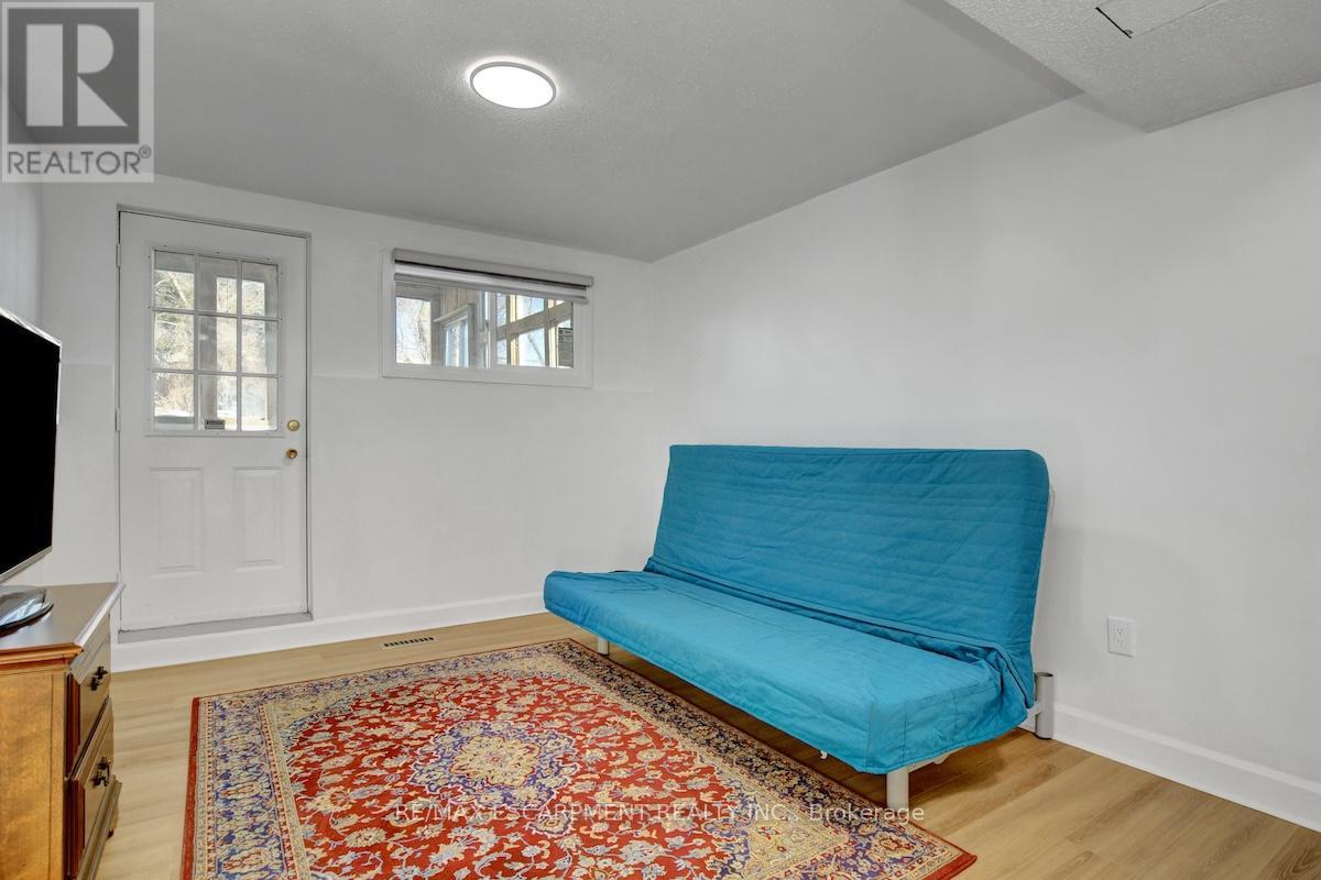 31 Bellfield Street, Ottawa, Ontario  K2B 6K7 - Photo 34 - X13024066