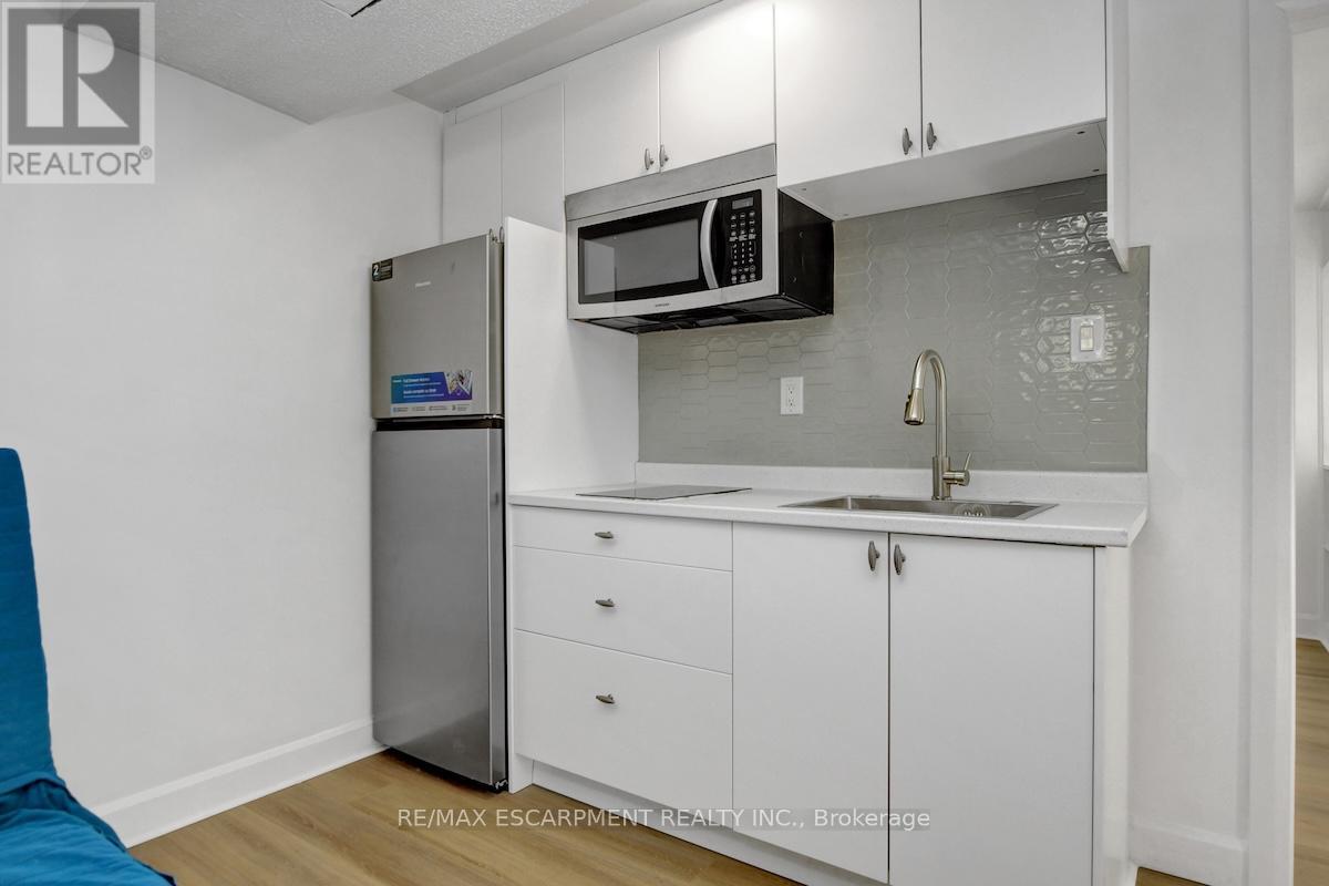 31 Bellfield Street, Ottawa, Ontario  K2B 6K7 - Photo 37 - X13024066