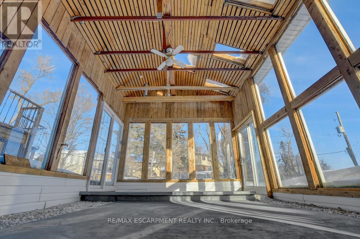 31 Bellfield Street, Ottawa, Ontario  K2B 6K7 - Photo 42 - X13024066