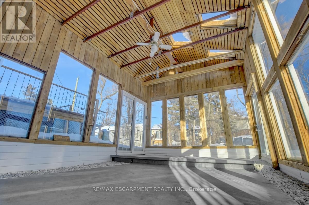 31 Bellfield Street, Ottawa, Ontario  K2B 6K7 - Photo 43 - X13024066