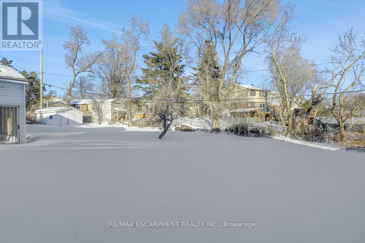 31 Bellfield Street, Ottawa, Ontario  K2B 6K7 - Photo 48 - X13024066